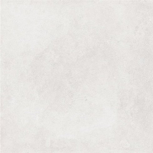 ATEM Boston WM White 60x60