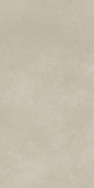 Paradyż Architeq Beige Gres Szkl. Rekt. Mat 59,8x119,8