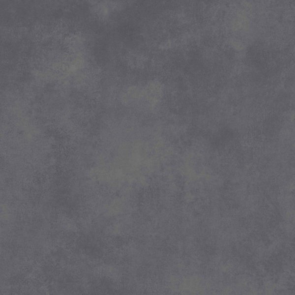 Paradyż Architeq Anthracite Gres Szkl. Rekt. Mat 119,8x119,8