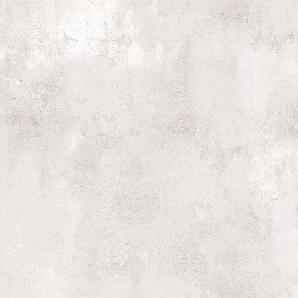Manhattan Bianco Lappato 80X80