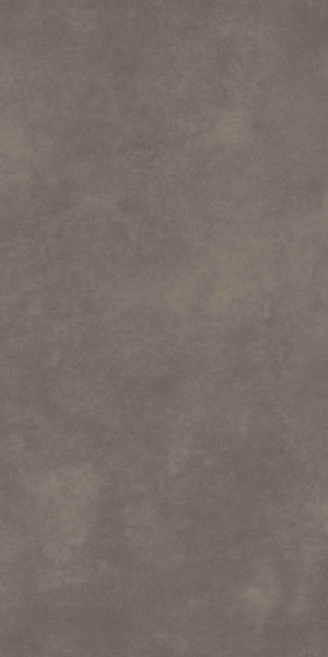 Paradyż Architeq Brown Gres Szkl. Rekt. Mat 59,8x119,8