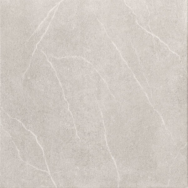 Braid Grey 45x45