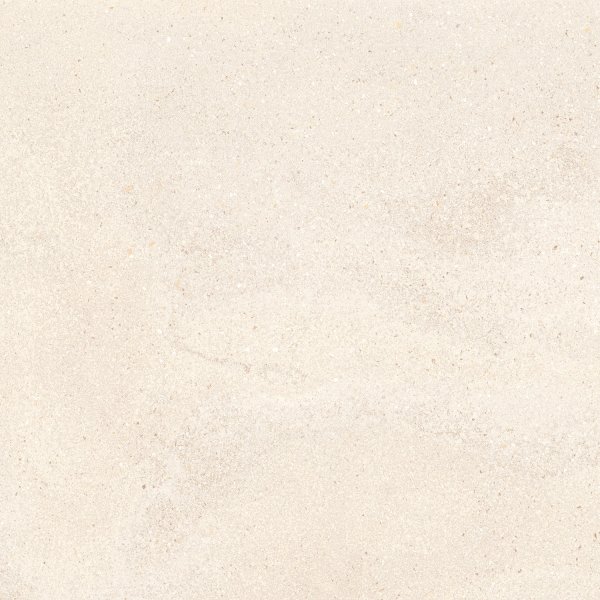 Ceramika Tubądzin Lavish MAT Płytka gresowa 79,8x79,8