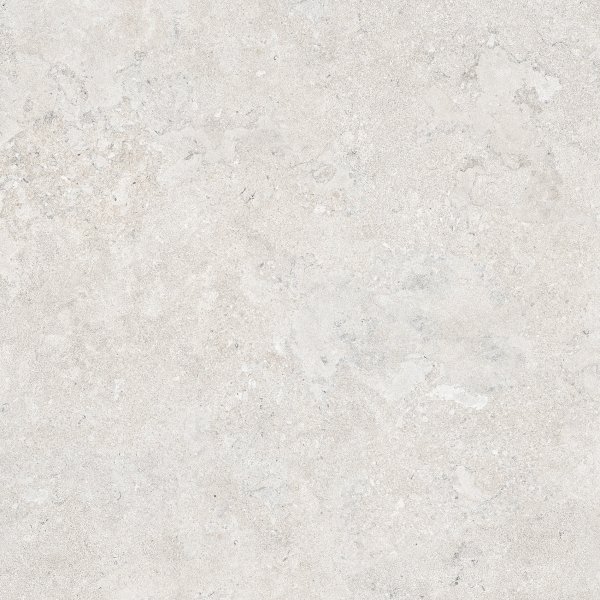 Cersanit Dueville Light Grey 119,8x119,8