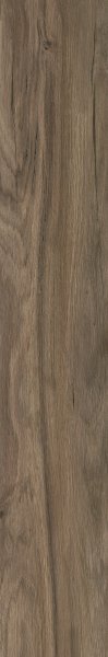 Paradyż Specialwood Chocolate Gres Szkl. Rekt 19,8x119,8