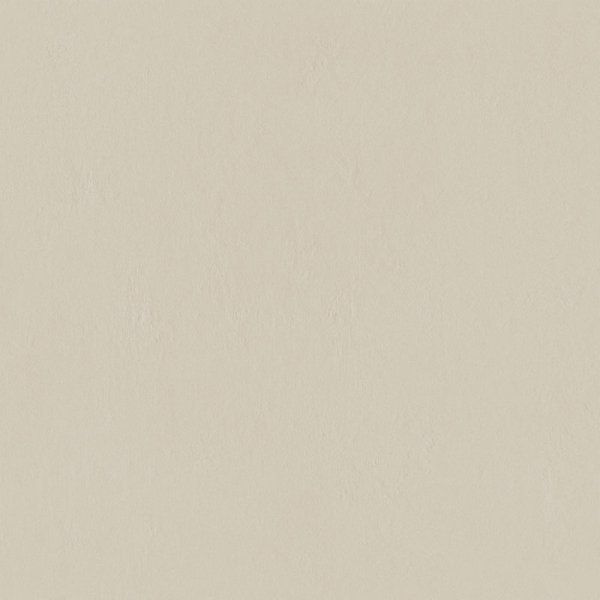 Tubądzin Industrio Cream 119,8x119,8