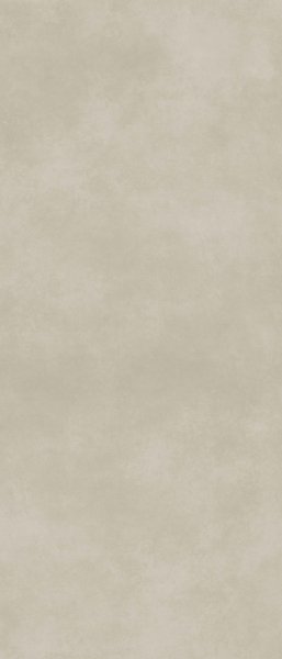 Paradyż Architeq Beige  (My Way) 119,8x279,8