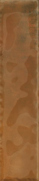 Paradyż Monpelli Terra Mix Cegiełka Struktura Połysk 29,8x6,5