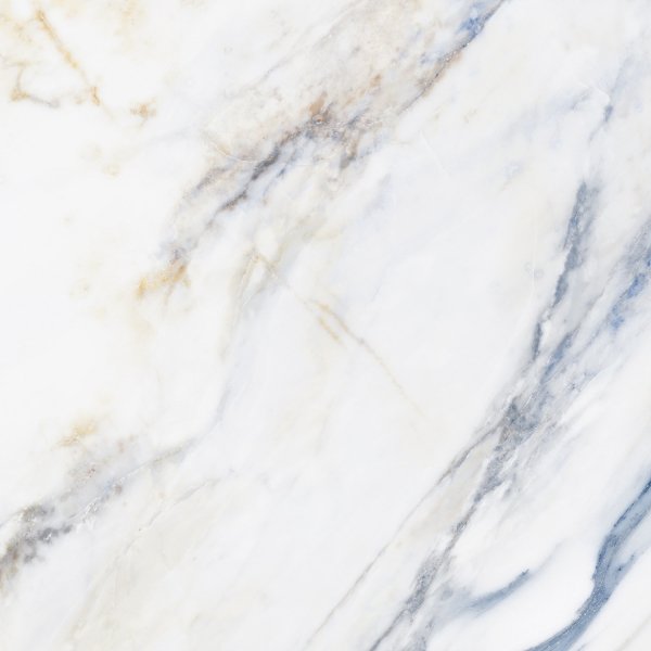 Ceramika Tubądzin Pietra Blue MAT 59,8x59,8