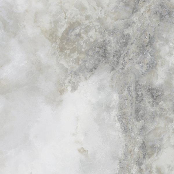  Tubądzin Onice Bianco POL 59,8x59,8