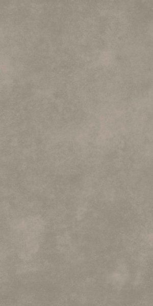 Paradyż Architeq Mocca Gres Szkl. Rekt. 20 mm Mat (My Way) 59,5x119,5