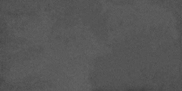 Stargres Durban Antracite 60x120