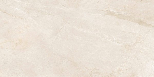 Pamesa CR. Wells Ivory 60x120
