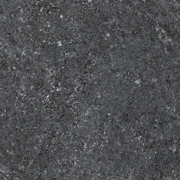 Ceramika Tubądzin Płytka gresowa Zimba grey STR 59,8x59,8