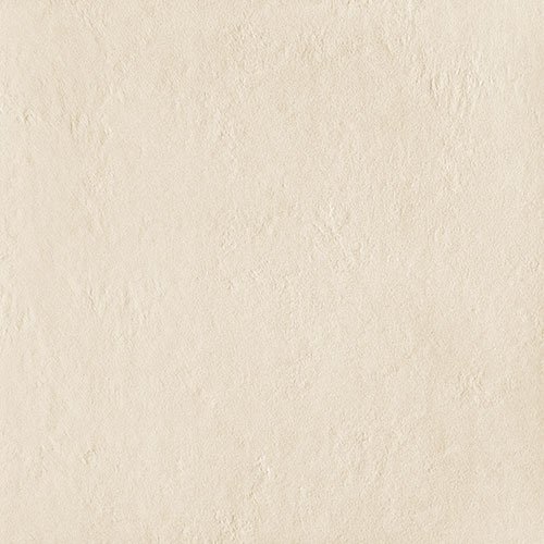 Tubądzin Industrio Ivory 119,8x119,8