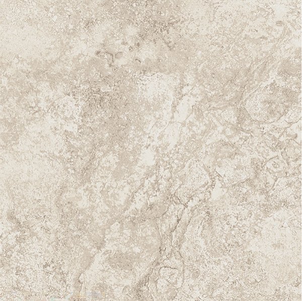 Ceramika Tubądzin Pure Stone Płytka gresowa 59,8x59,8