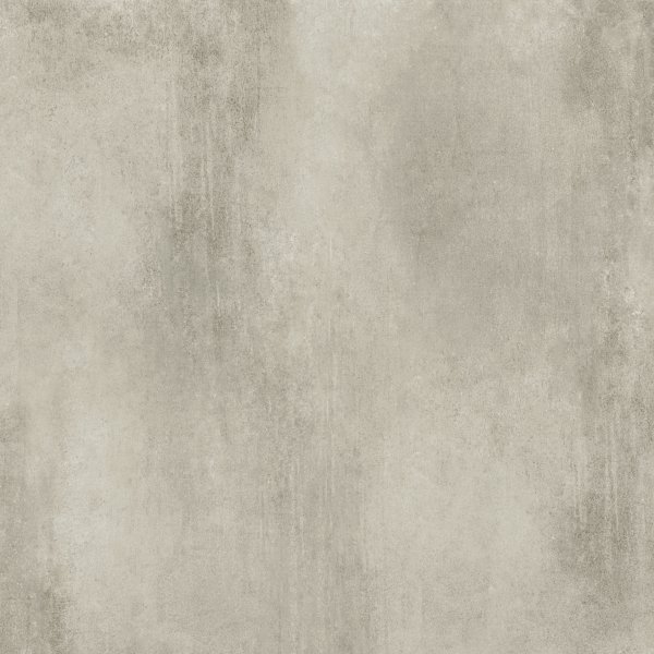Grava Light Grey 119,8x119,8