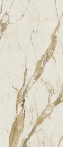 Paradyż Warm Wind Gold Poler (My Way) 119,8x279,8
