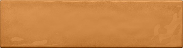 Tubądzin Masovia Senape B gloss STR 29,8x7,8