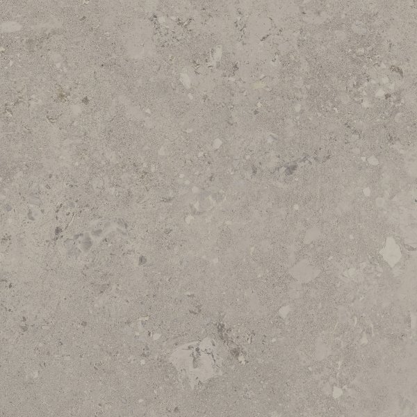 Paradyż Freedust Taupe Gres Szkl.Rekt. Mat 59,8x59,8