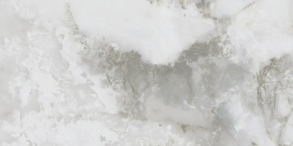 Tubądzin Onice Bianco POL 274,8x119,8