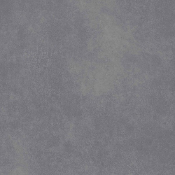 Paradyż Architeq Graphite Gres Szkl. Rekt. Mat 59,8x59,8
