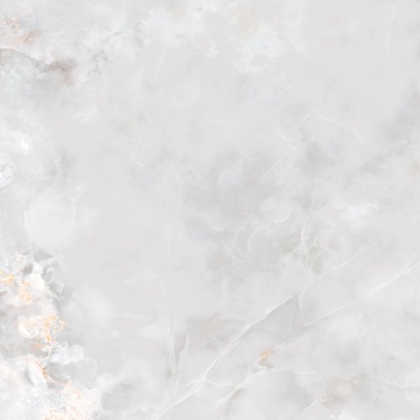 Tubądzin Aquamarine Grey POL 119,8x119,8
