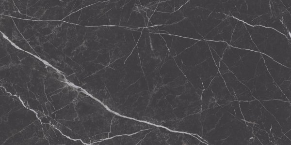 Paradyż Artstone Black 59,8x119,8