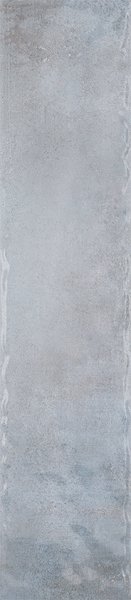 Paradyż Monpelli Blue Mix Cegiełka Struktura Połysk 29,8x6,5