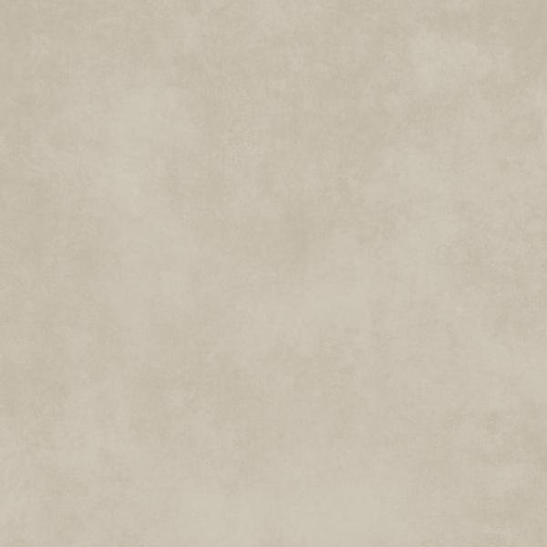 Paradyż Architeq Beige Gres Szkl. Rekt. Mat 119,8x119,8
