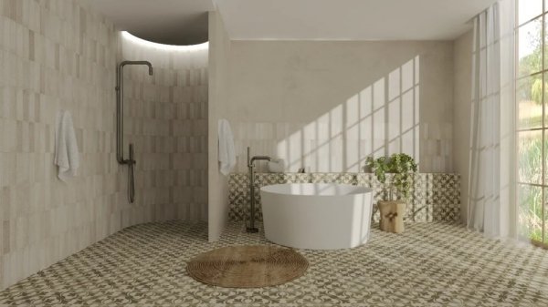 Peronda FS Nouveau Sage 45x45