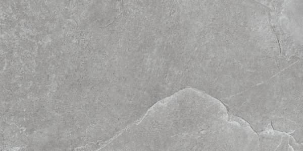 Tubądzin Grand Cave Grey STR 119,8x59,8