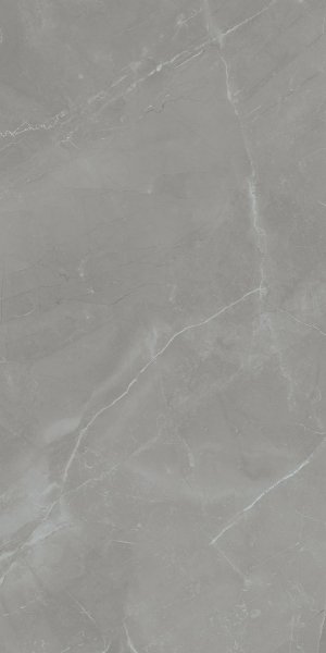 Tubądzin Grey Pulpis SAT 119,8x59,8
