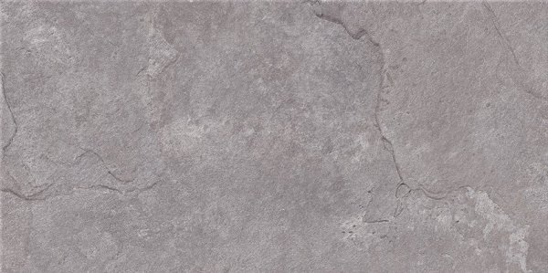 Cersanit Colosal Light Grey Matt Rect 29,8x59,8