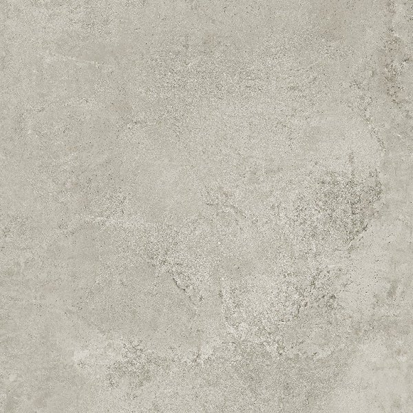 Opoczno Quenos Light Grey Lappato 59,8x59,8