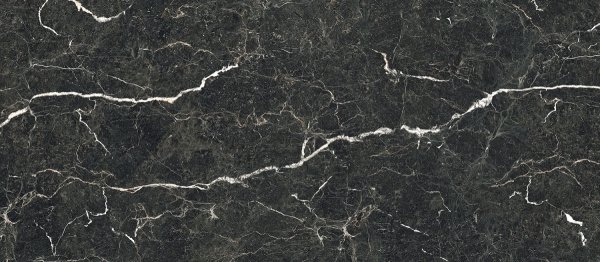  Tubądzin Pietra Convessa MAT STR 274,8x119,8