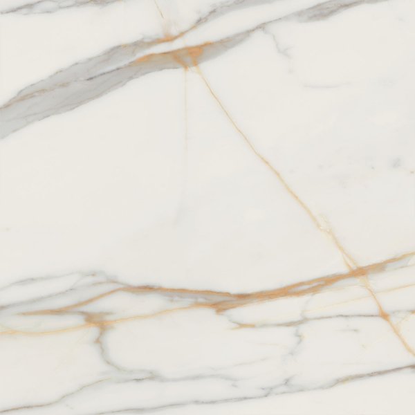 Tubądzin Marmo d'Oro POL 59,8x59,8