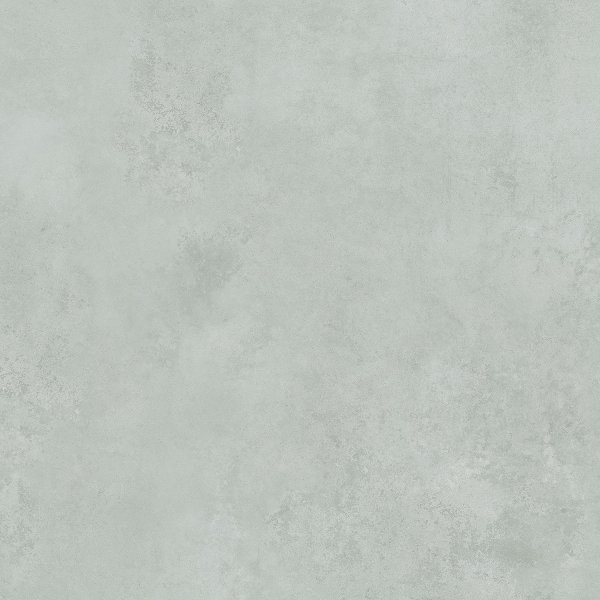 Tubądzin Torano Grey MAT 119,8x119,8