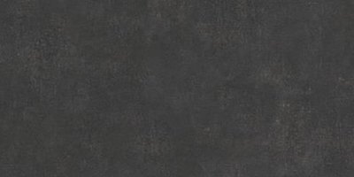 Emigres Metropoli Negro Lappato 120x60