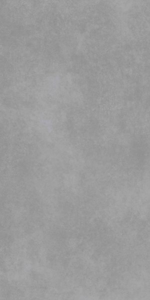 Paradyż Architeq Grey Gres Szkl. Rekt. Mat 59,8x119,8
