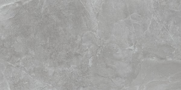 Tubądzin Grand Cave grey LAP 274,8x119,8