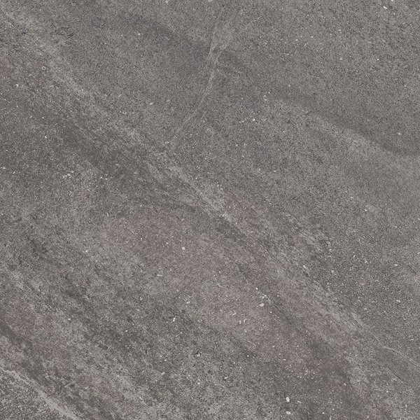 Opoczno Liv Zanzibar  Basalt 59,8x59,8