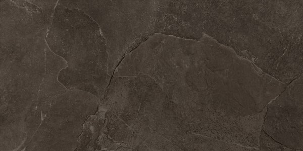 Ceramika Tubądzin Grand Cave Brown LAP 119,8x59,8