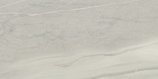 Lake Stone Lappato 59,8x119,8