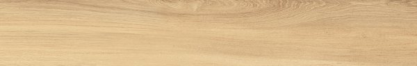 Tubądzin Mountain Ash Gold STR 119,8x19