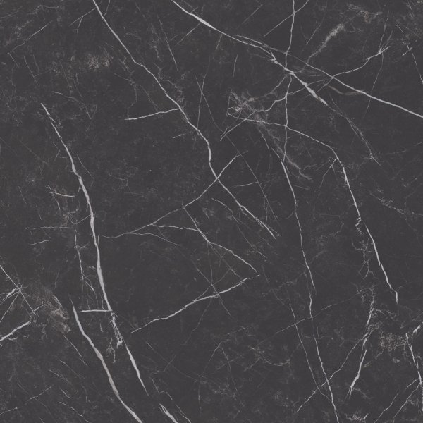 Paradyż Artstone Black 59,8x59,8