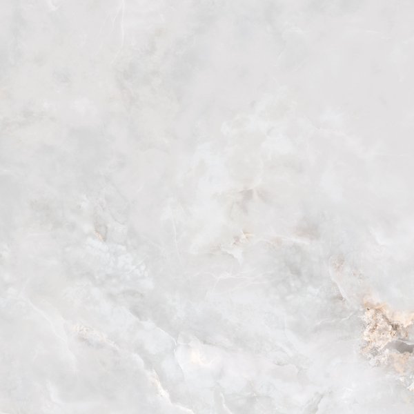 Tubądzin Aquamarine Grey POL 119,8x119,8