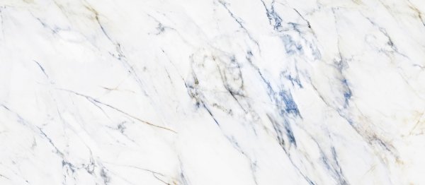 Tubądzin Pietra blue MAT 274,8x119,8