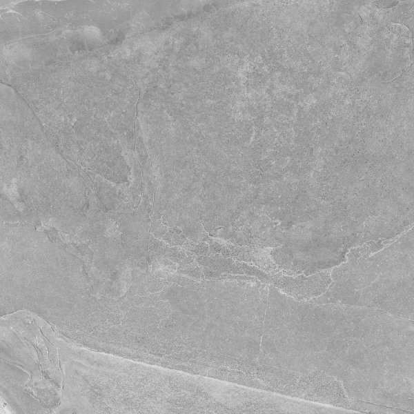 Tubądzin Grand Cave Grey LAP 119,8x119,8