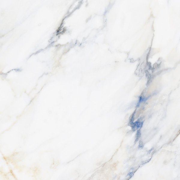 Ceramika Tubądzin Pietra Blue POL 59,8x59,8